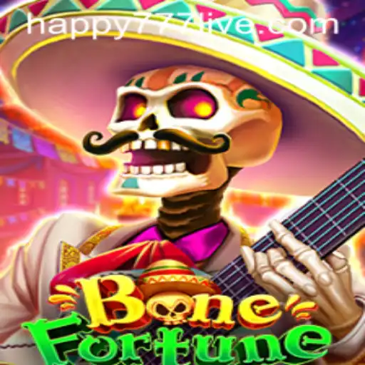 Unveiling BoneFortune: The Game Where Strategy Meets Luck