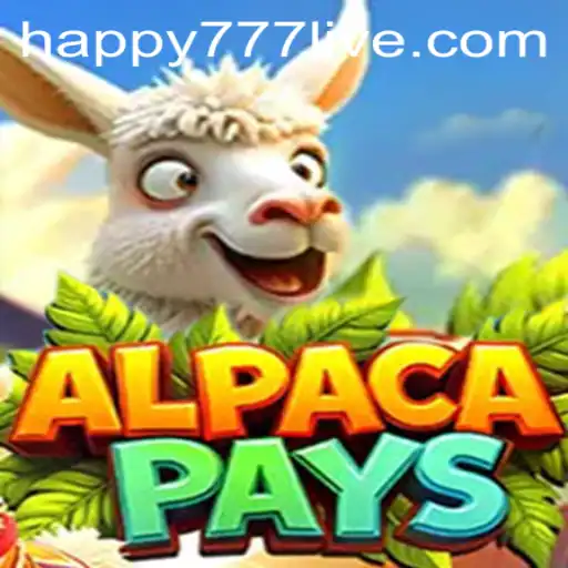 Discover the Thrills of AlpacaPays: A Game of Chance and Adventure