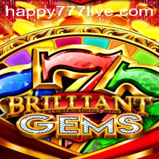 Exploring the Dazzling World of BrilliantGems: A Game With Unparalleled Excitement