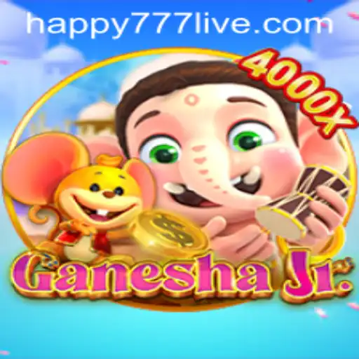 Exploring the Exciting World of GaneshaJr: A Comprehensive Guide