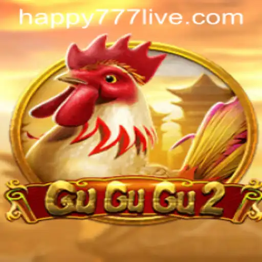 Unveiling GuGuGu2: A Deep Dive into the Game of Thrills
