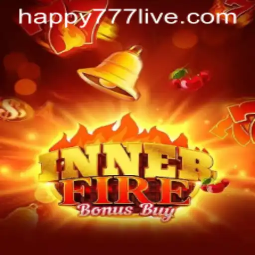 Exploring InnerFireBonusBuy: The Latest Sensation in Gaming