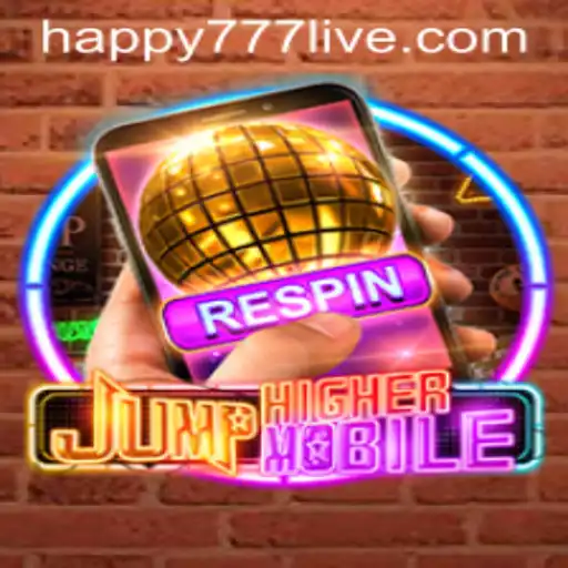 JumpHigherMobile: Elevate Your Mobile Gaming Experience