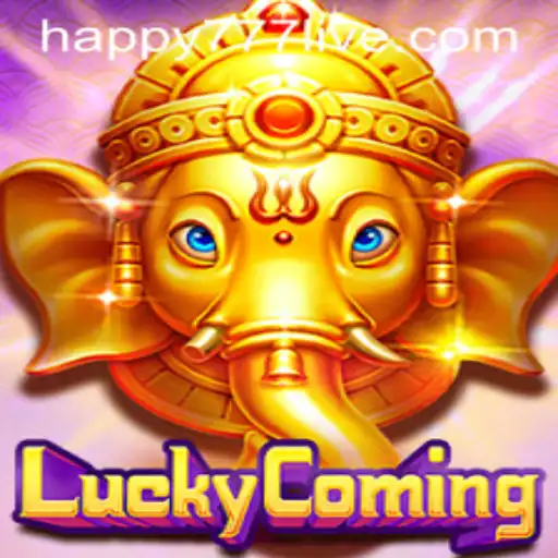 Discover the Thrilling World of LuckyComing: A Deep Dive into its Exciting Gameplay
