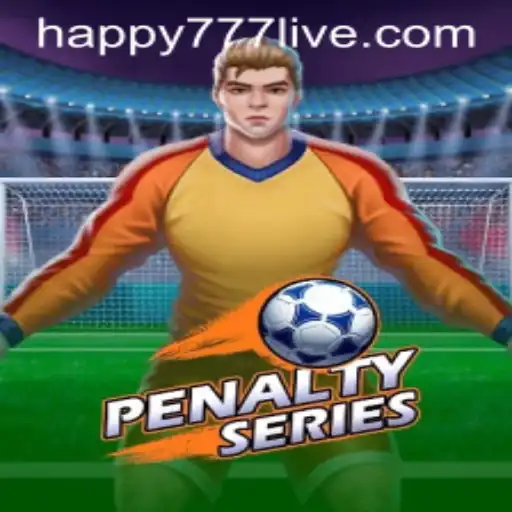 Exploring the Thrills of PenaltySeries: A New Era in Gaming