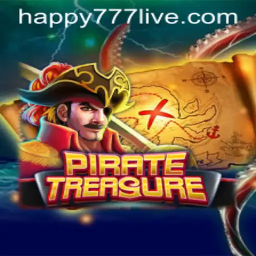 Exploring the Thrills of PirateTreasure: A Game of Adventure and Strategy
