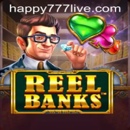 Discover the Thrill of ReelBanks: A Comprehensive Guide