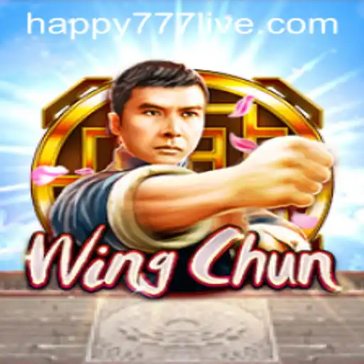Unveiling the Exciting World of WingChun: A Game of Strategy and Precision