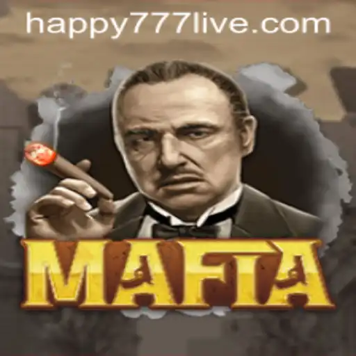 Exploring the Game of Mafia