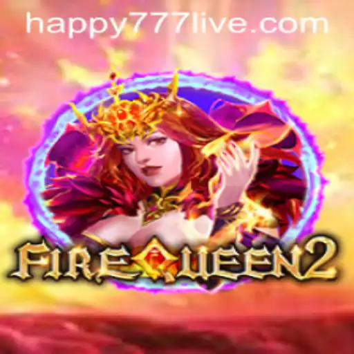 Exploring FireQueen2: Gameplay and Features