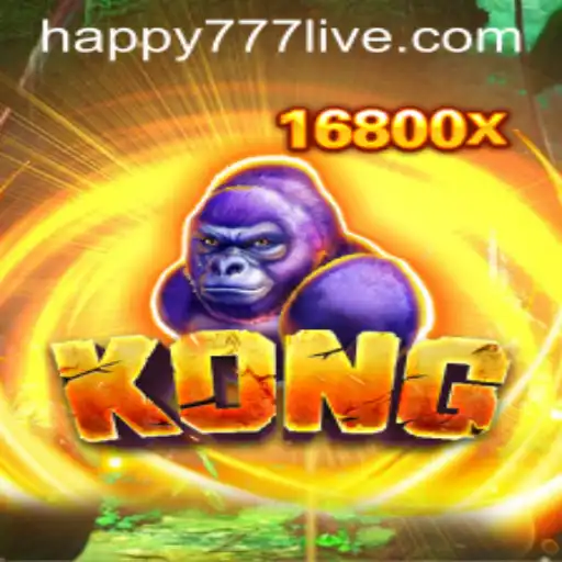 Exploring the Exciting World of Kong: Game Description, Introduction, and Rules