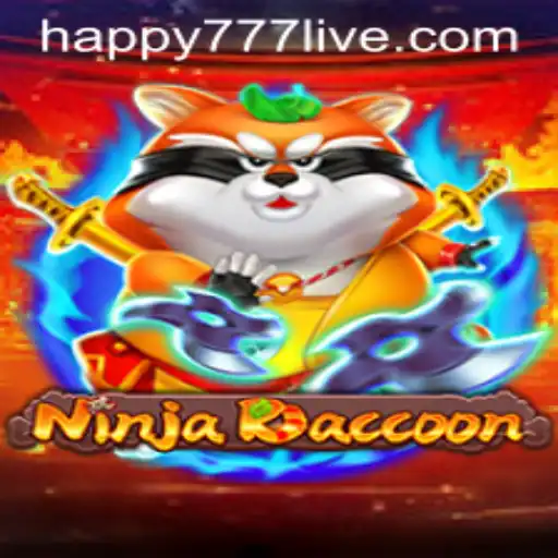 Unleashing the Adventures of NinjaRaccoon: A Unique Gaming Experience