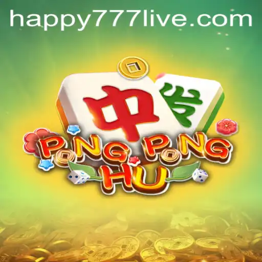 PONGPONGHU: An Immersive Gaming Experience with a Twist