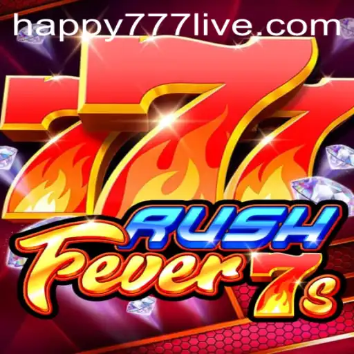 Exploring the Thrills of RushFever7s