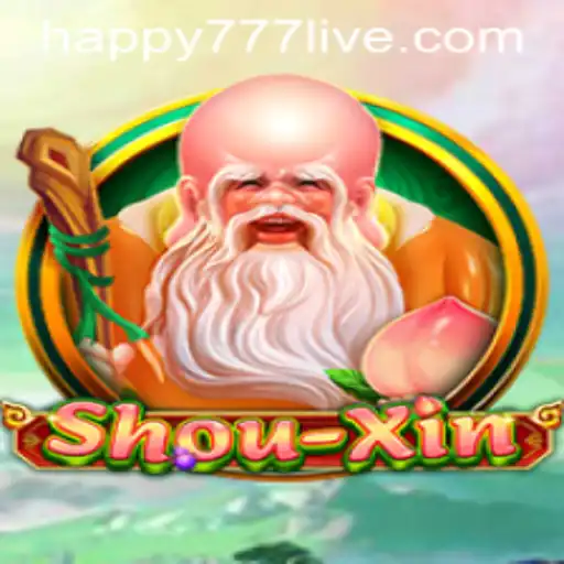 Discover the World of ShouXin: An Immersive Gaming Experience