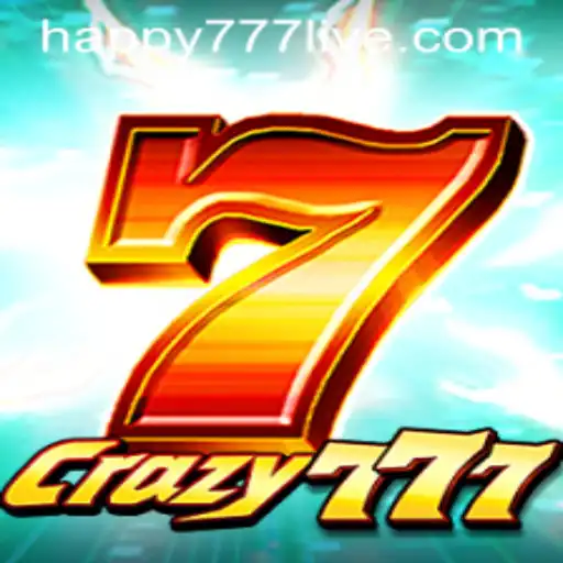 Crazy777: An Exciting Gaming Adventure