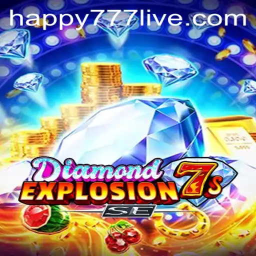 In-Depth Exploration of DiamondExplosion7sSE: Adventure Awaits!