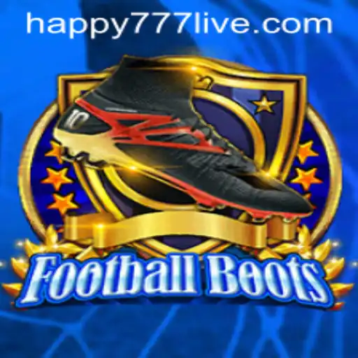 Exploring FootballBoots Game