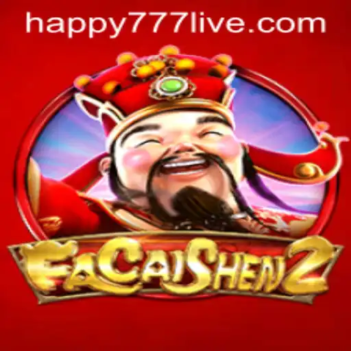 Unveiling the Thrills of FaCaiShen2 with Happy777