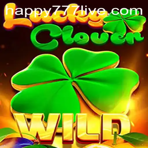 Discover the Exciting World of LuckyClover: A New Gaming Adventure