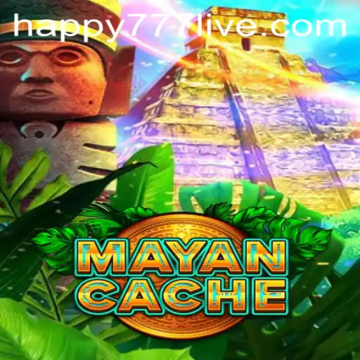 Exploring the Thrilling World of MayanCache: A Modern Gaming Phenomenon