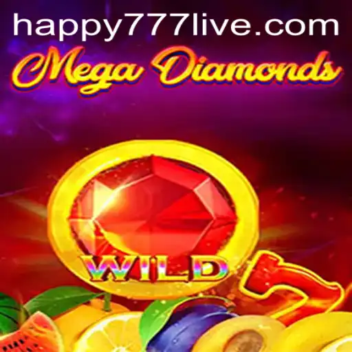 Unveiling MegaDiamond: The Game Taking the World by Storm