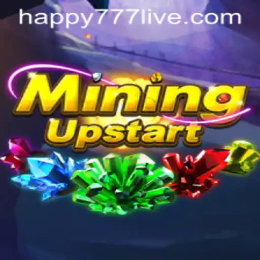 An In-Depth Look at MiningUpstart and Its Engaging Gameplay Elements