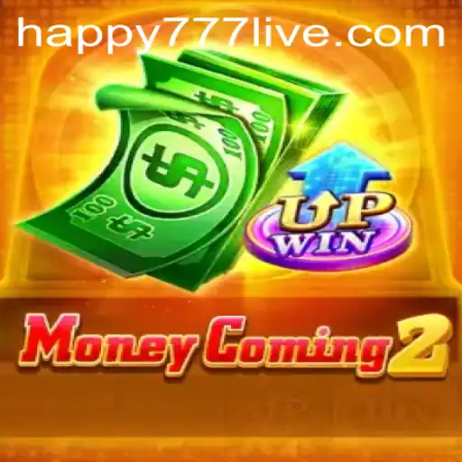 Unveiling MoneyComing2: The Ultimate Gaming Experience with Happy777