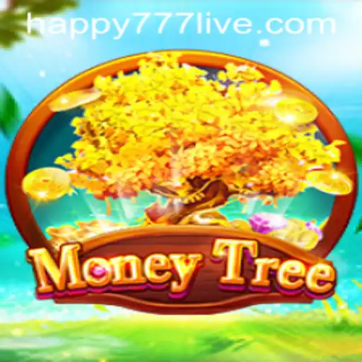 Explore the Exciting World of MoneyTree: A Journey Through Gameplay and Strategy
