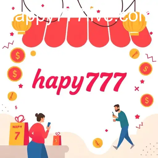 Unlocking the Benefits of 