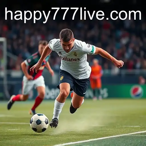 The World of Sports: A Deep Dive into Passion and Competition