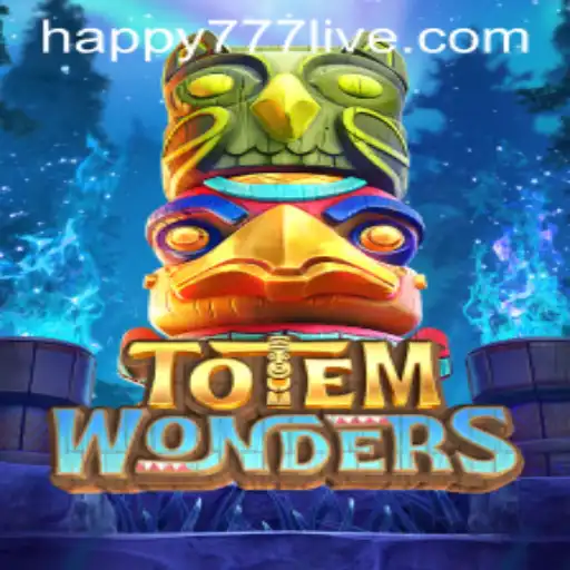 TotemWonders: Exploring Ancient Traditions and Modern Strategy