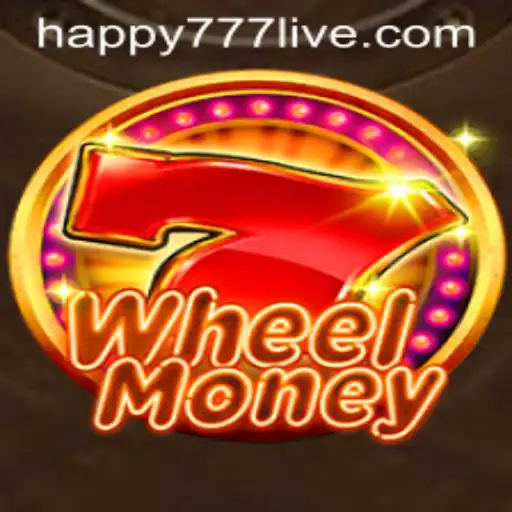 Discover the Thrills of WheelMoney: Spin Your Way to Fortune