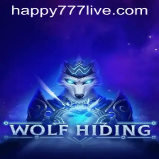 Discover the Thrilling World of WolfHiding: A New Era of Multiplayer Strategy Games